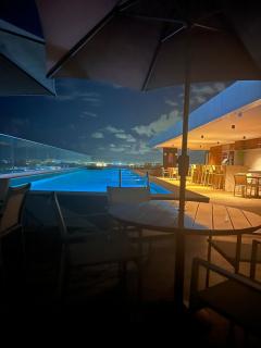 Stella Maris Premium - Salvador - 3