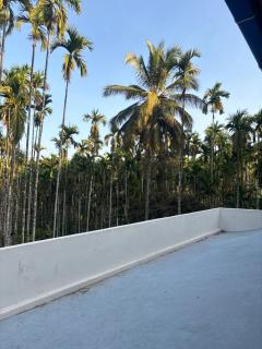 Max farms - - 2