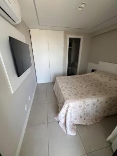 Stella Maris Premium - Salvador - 2