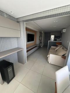Stella Maris Premium - Salvador - 1