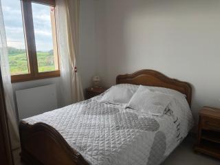 Maison Les Sables au cœur de la nature vosgienne - 2