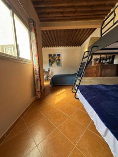 Riad Radia - 6