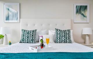 MVR - Designer Condo in Prime Brickell - 2
