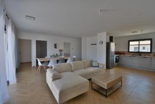 Villa Evan - Ruoms - 0