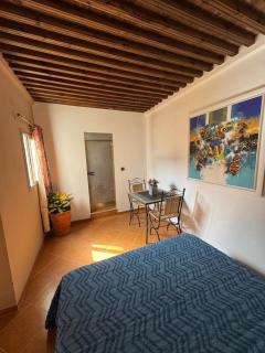 Riad Radia - Rabat - 7