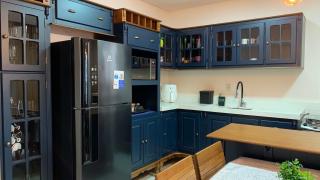 Beautiful apartment on Praia dos Ingleses - 8