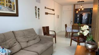 Beautiful apartment on Praia dos Ingleses - Florianópolis - 2