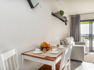 Apartment Cannes by Interhome - Salou - 8