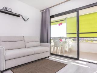 Apartment Cannes by Interhome - Salou - 7