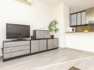 Apartment Cannes by Interhome - Salou - 4