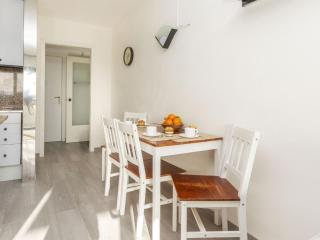 Apartment Cannes by Interhome - Salou - 5