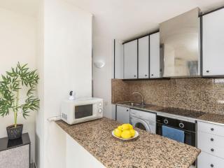 Apartment Cannes by Interhome - Salou - 6