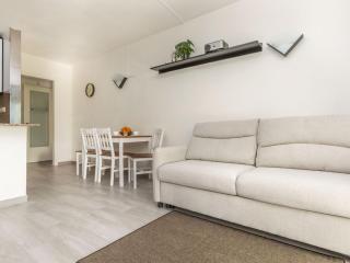 Apartment Cannes by Interhome - Salou - 3