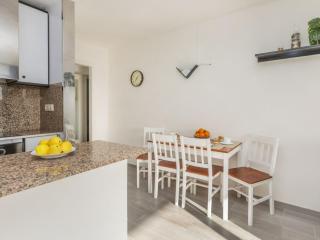 Apartment Cannes by Interhome - Salou - 2