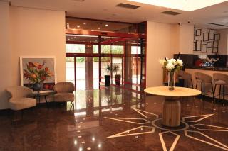 Hotel Radobolja - Mostar - 3