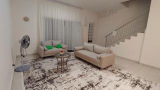 Homestay 641 Mu5lim only - Port Dickson - 9