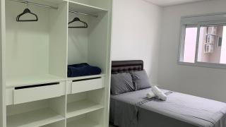 Beautiful apartment on Praia dos Ingleses - 1