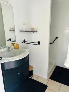 Pouzet 3 - Saujon - 8