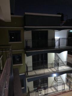 Keaden-homes - 1