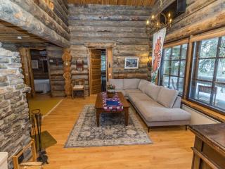 Holiday Home Keisarinkelo by Interhome - Ruka - 7