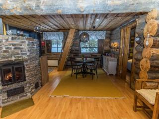 Holiday Home Keisarinkelo by Interhome - Ruka - 4