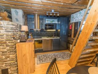 Holiday Home Keisarinkelo by Interhome - Ruka - 3