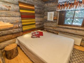 Holiday Home Keisarinkelo by Interhome - Ruka - 2