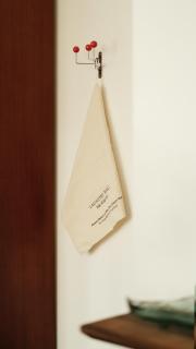 Bright, Calm & Work-Ready Space - Eventually Stay - Ho Chi Minh - 3