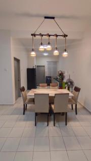 Homestay 641 Mu5lim only - Port Dickson - 7