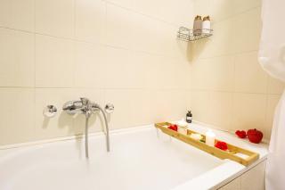 Elegantly Styled Studio near Novi Sad Fair - Novi Sad - 7