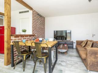 Apartment Ambassador by Interhome - Peñíscola - 8