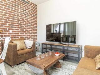 Apartment Ambassador by Interhome - Peñíscola - 5