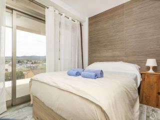 Apartment Ambassador by Interhome - 6