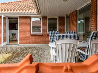 Holiday Home Srebra - 420m from the sea by Interhome - Sæby - 5