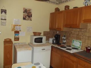 Cascades Location - Creissels - 4