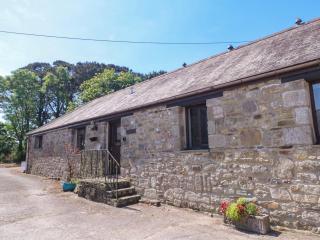 The Shippen - Penzance - 9