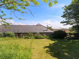 The Shippen - Penzance - 0