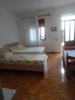 Villa 2007 - Vlora - 0