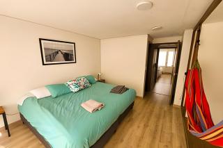 Increíble apartamento cerca a zona T y andino - Bogotá - 9