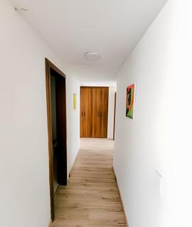 Increíble apartamento cerca a zona T y andino - Bogotá - 4