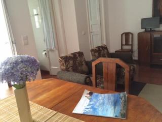 GuestReady - Casinha Micaelense ll city centre - 0