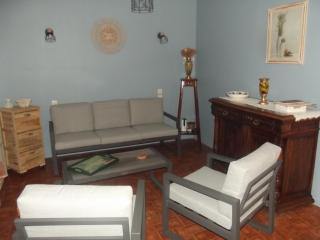 Cascades Location - Creissels - 3