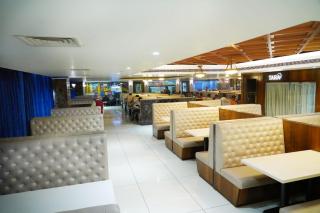 Hotel Shubham Palace - Surūrnagar - 3