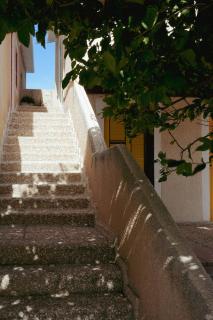 Mediterraneo 27 - Protaras - Protaras - 8