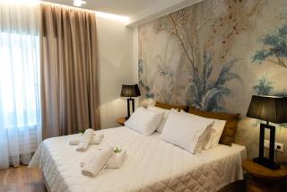 Sims Suites - - 9