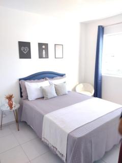 Praia canavieiras - 7