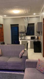 Keaden-homes - Kampala - 2
