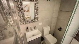 Casa de Conxo - Santiago di Compostela - 4
