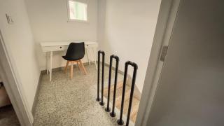 Casa de Conxo - Santiago di Compostela - 3