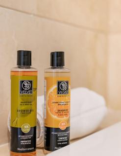 Molo Residences Boutique Apartments & Spa - 7